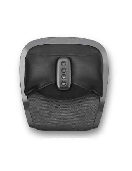 Masażer refleksologiczny do stóp medisana fm 900