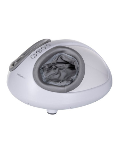 Masażer do stóp medisana ffm 888