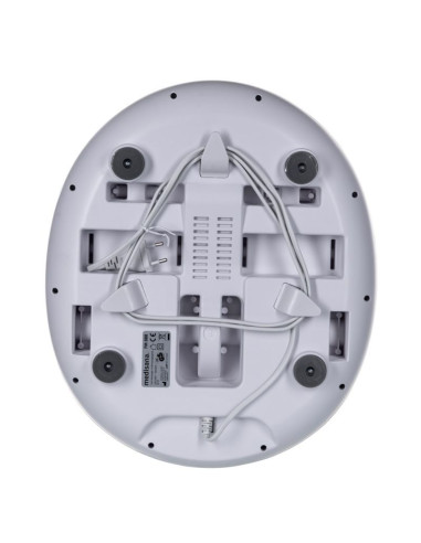 Masażer do stóp medisana ffm 888