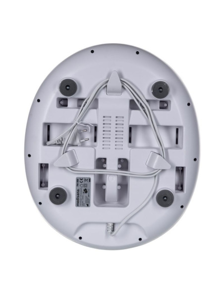 Masażer do stóp medisana ffm 888