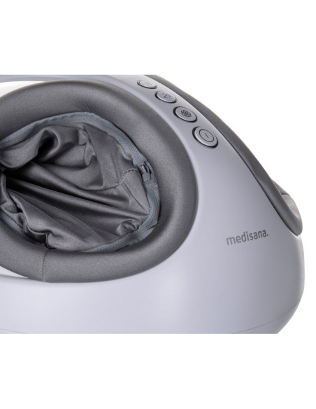 Masażer do stóp medisana ffm 888