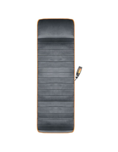 Mata masująca medisana mm 825