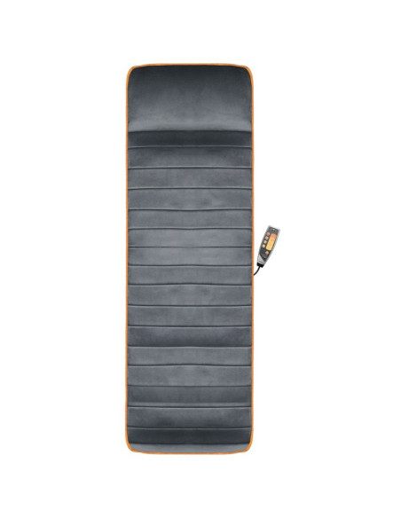 Mata masująca medisana mm 825