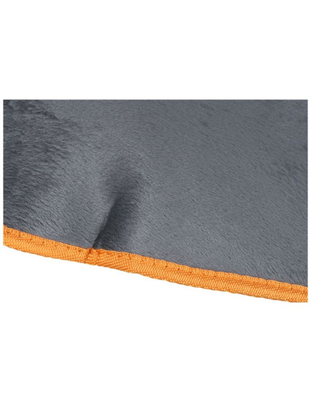 Mata masująca medisana mm 825