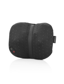 Poduszka masująca shiatsu medisana cl 300