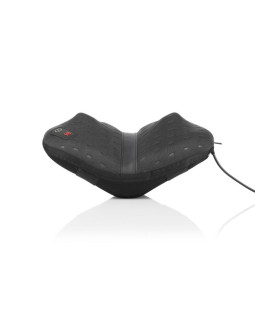 Poduszka masująca shiatsu medisana cl 300 2