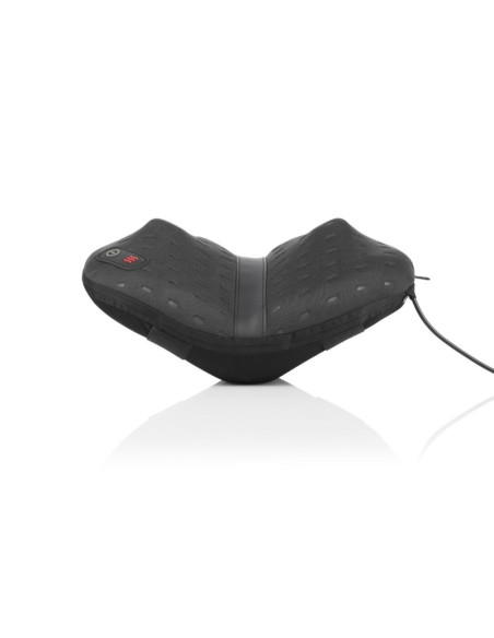 Poduszka masująca shiatsu medisana cl 300