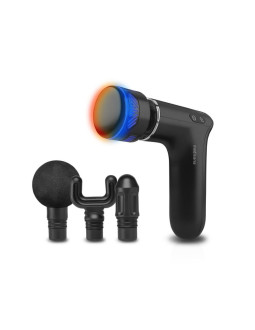 Masażer pistoletowy medisana mg 560 hot&cold