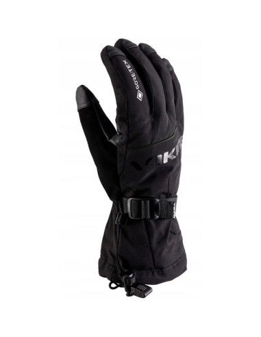 Rękawice viking hudson gtx rozmiar 8 czarne