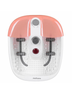 Masażer do stóp medisana fs 883