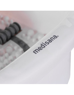 Masażer do stóp medisana fs 883 2