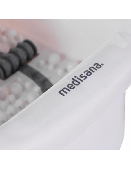 Masażer do stóp medisana fs 883