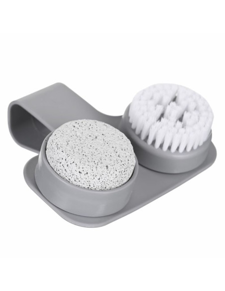 Masażer do stóp medisana fs 883