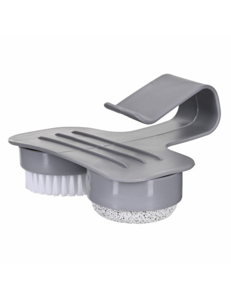 Masażer do stóp medisana fs 883