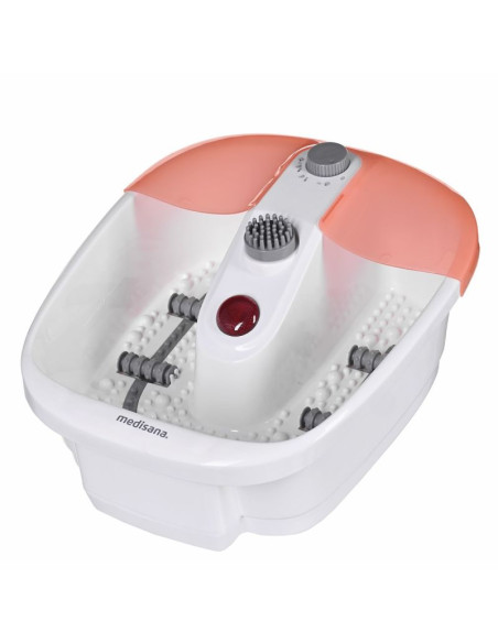 Masażer do stóp medisana fs 883