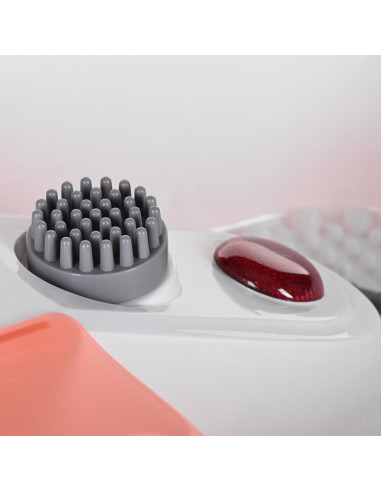 Masażer do stóp medisana fs 883