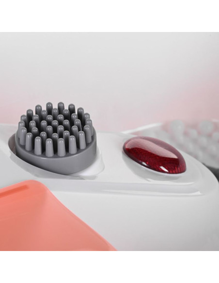 Masażer do stóp medisana fs 883