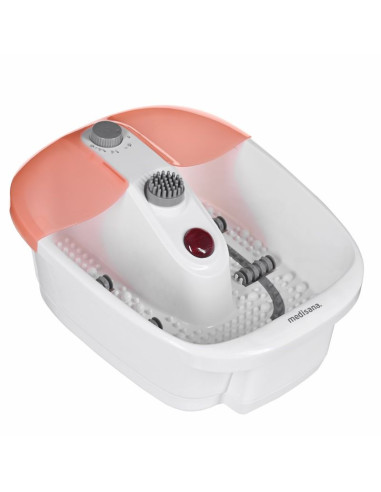 Masażer do stóp medisana fs 883