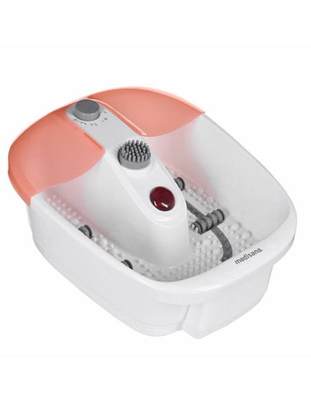 Masażer do stóp medisana fs 883