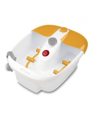 Masażer do stóp medisana fs 883