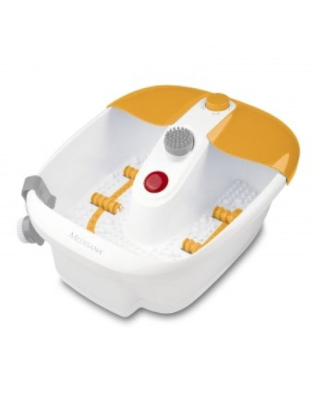 Masażer do stóp medisana fs 883