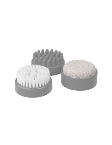 Masażer do stóp medisana fs 883