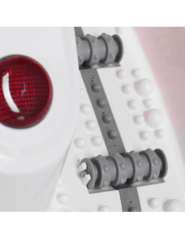 Masażer do stóp medisana fs 883