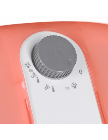 Masażer do stóp medisana fs 883