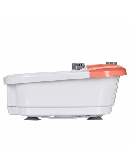 Masażer do stóp medisana fs 883