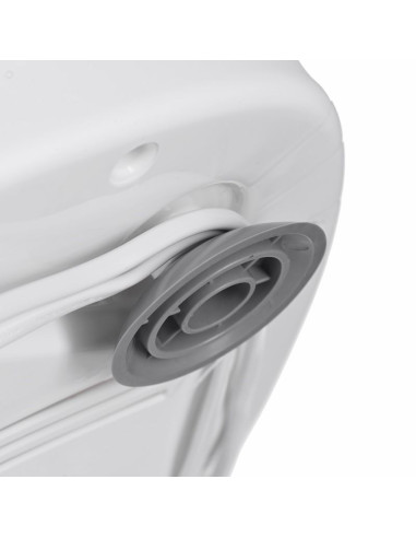 Masażer do stóp medisana fs 883