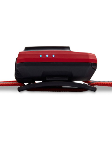 Latarka czołowa black diamond storm 450 headlamp