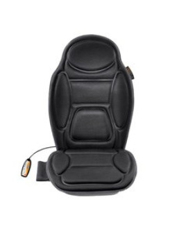 Nakładka wibracyjna na fotel medisana mch