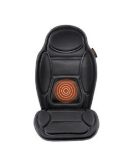 Nakładka wibracyjna na fotel medisana mch 2