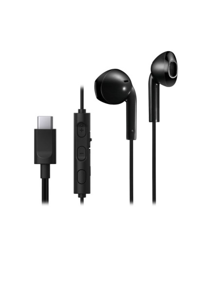 Słuchawki douszne  jvc ha-fr17ucb-u