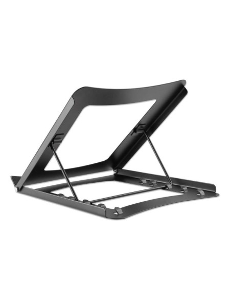 Intellinet regulowana podstawka stand pod laptopa