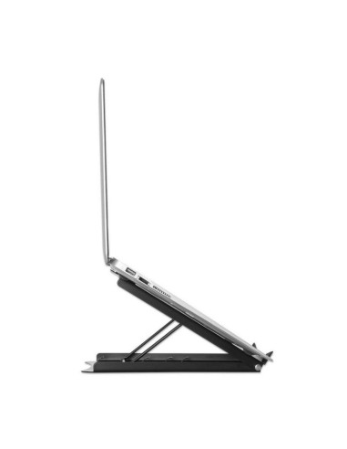 Intellinet regulowana podstawka stand pod laptopa