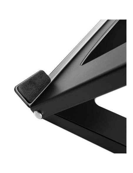 Intellinet regulowana podstawka stand pod laptopa
