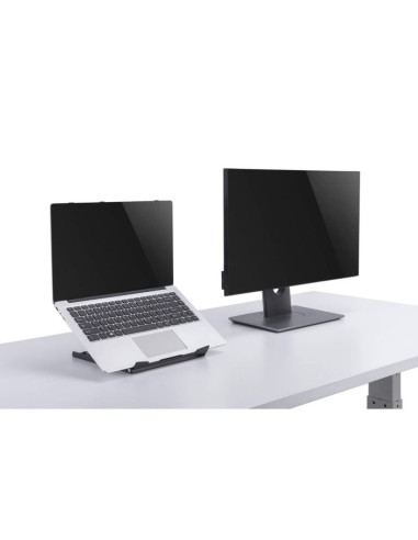 Intellinet regulowana podstawka stand pod laptopa