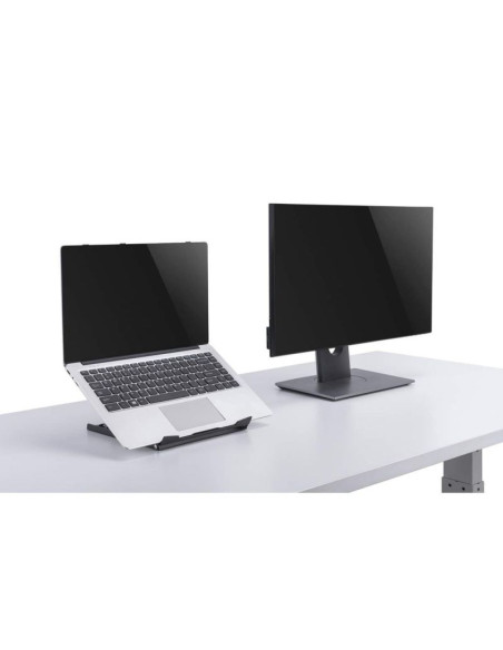 Intellinet regulowana podstawka stand pod laptopa