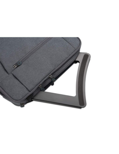 Intellinet regulowana podstawka stand pod laptopa