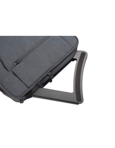 Intellinet regulowana podstawka stand pod laptopa