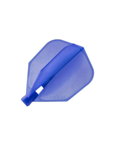 Piórka harrows clic