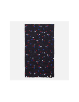 Komin rossignol rossi tube