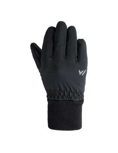 Rękawice martes cami jr