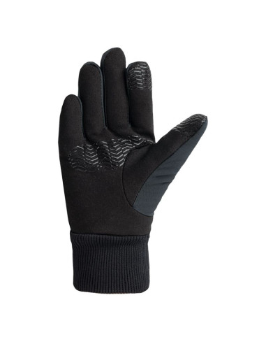 Rękawice martes cami jr