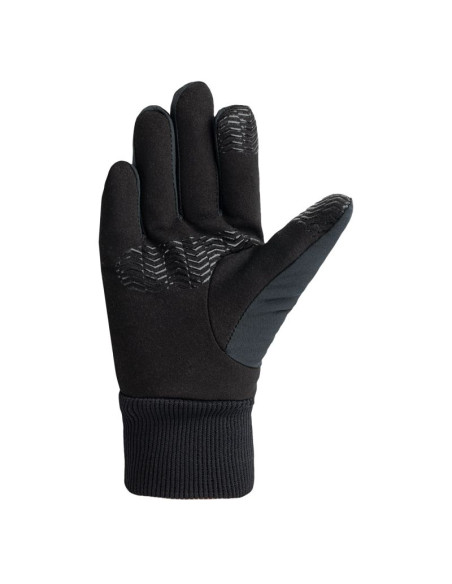 Rękawice martes cami jr