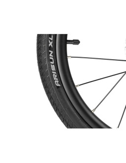 Rockbros rower model darwin i 20 cali 2