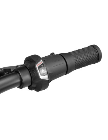 Rockbros rower model darwin i 20 cali