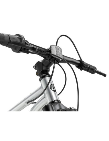 Rockbros rower model darwin i 20 cali