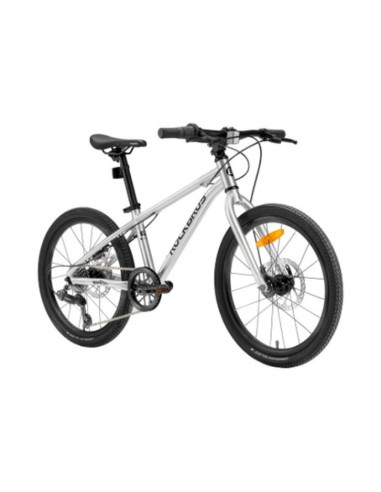 Rockbros rower model darwin i 20 cali